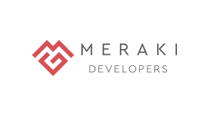 Meraki Developers